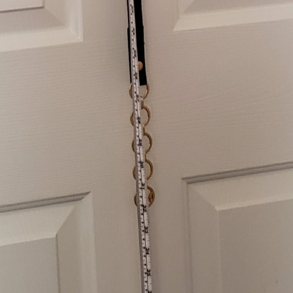 Michael Kors belt S/M - Picture 12 of 12